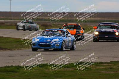 media/Feb-26-2023-CalClub SCCA (Sun) [[f8cdabb8fb]]/Race 7/